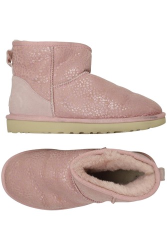 Ugg stiefel damen - stiefel, boots