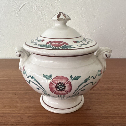 Villeroy boch jugendstil - villeroy, &