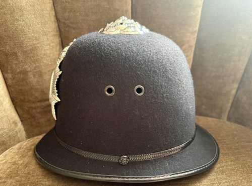 Constabulary bobby helm - constabulary,