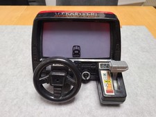 Good Play Fahr Simulator von