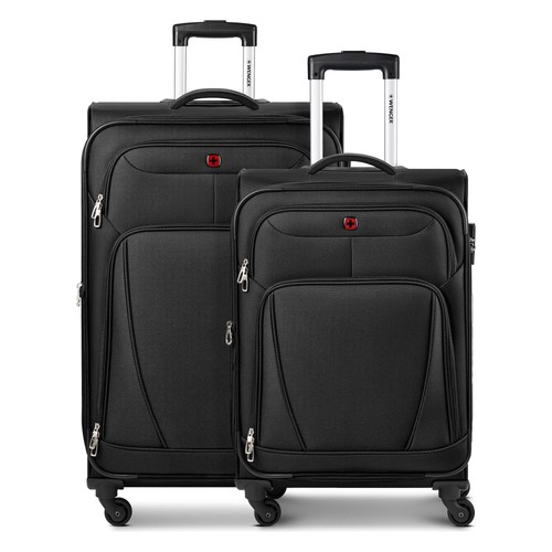 Wenger beaumont rollen - beaumont, 4-rollen