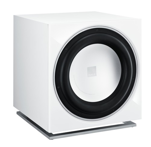 Subwoofer dali 28 - dali, f
