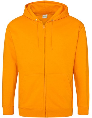 Just hoods zoodie - just,