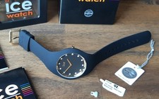 Ice-Watch Cosmos 016295 -