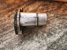 MZ ES TS 150 Ansaugstutzen