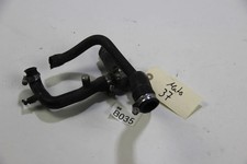 Original BMW E30 M3 S14