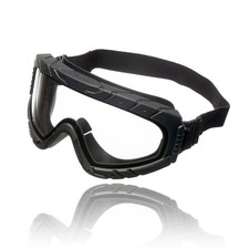 Dräger Schutzbrille