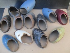 Vw käfer ovali dickholmer