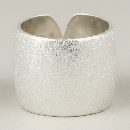 Echter sterling silber - sterling,