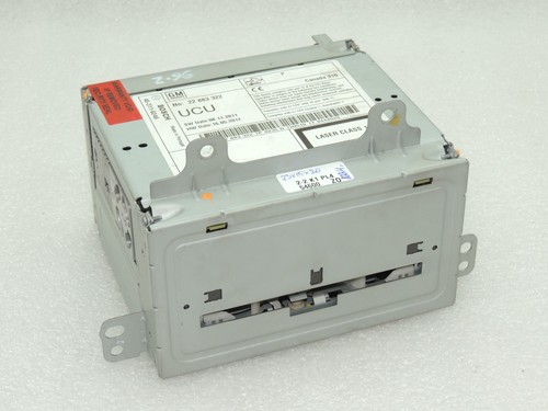 Oem tested opel - oem, c