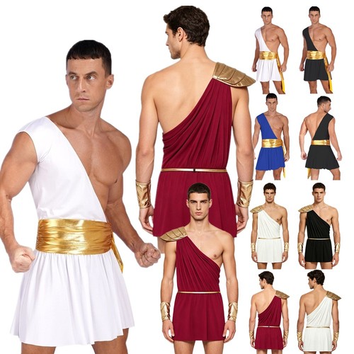 Herren römisches gladiator - de,