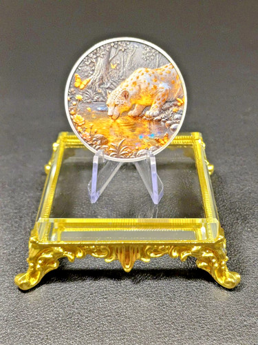 999 kupfermünze - 1,