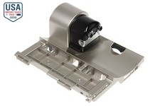 DeLonghi Magnifica EAM3300