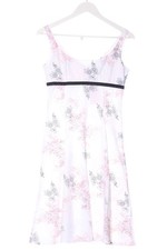 H&M Empirekleid Damen Kleid