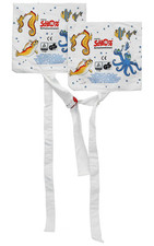 Schlori Schwimmkissen Schwimmlernhilfe