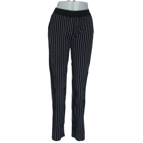 Bruno manetti hose - bruno, manetti,