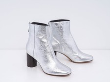 Sandro Paris Damenschuhe