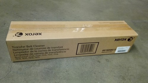 Xerox 001r00613 - xerox,
