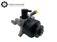 ORIGINAL ABC PUMPE FAHRWERK