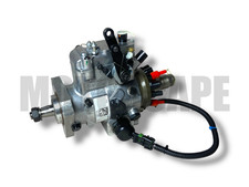 RE531128 Für John Deree