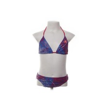 Adidas bikini größe - bikini,,