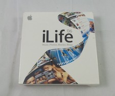 Apple iLife 06 - Mac DVD