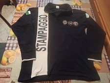 FIAT LANCIA ALFA ROMEO