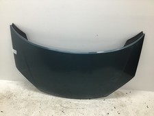 Motorhaube Ford Galaxy TDI WGR