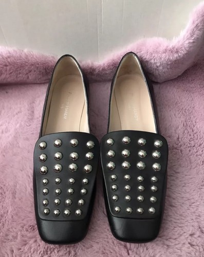 Phillip hardy paris damen - phillip,