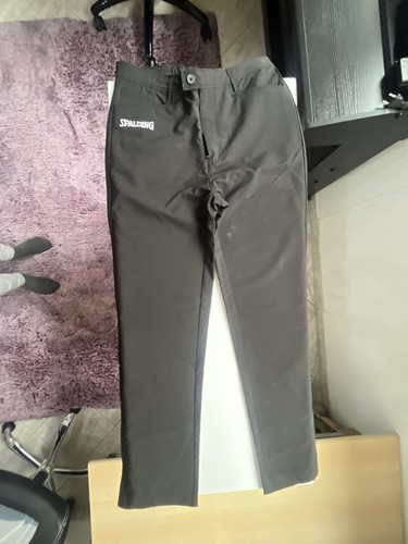 Neue schiedsrichter hose - neue, schiedsrichter-hose