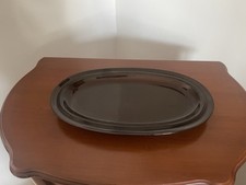 Goebel Manufaktur  Schale  Servierteller