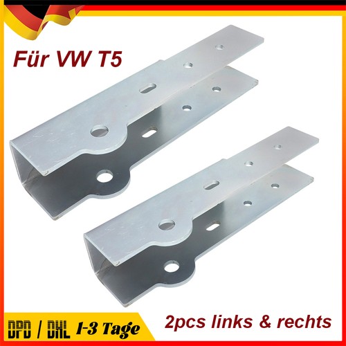 Für stoßdämpferhalter - vw, t5
