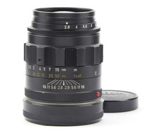 Leitz Leica M Tele Elmarit