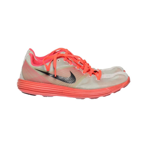 Nike trainingsschuhe - nike,,