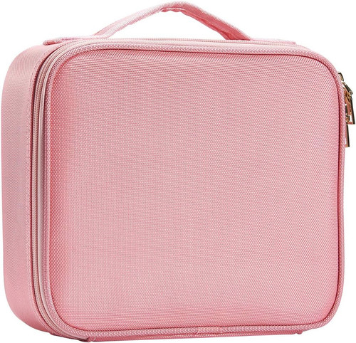 Kosmetiktasche - kosmetiktasche,