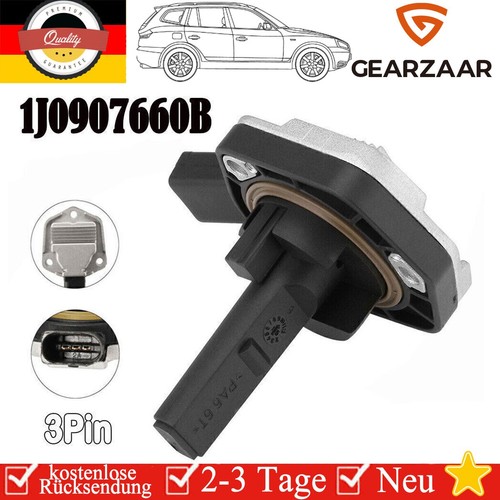 ölstandsensor sensor passt - Ölstandsensor,