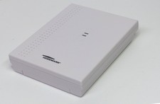 Funkklingel Distanz Erweiterung  Heidemann 70377 HX