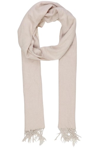 Codello schal damen tuch - damen,