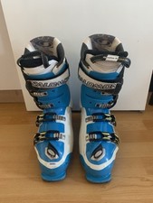 Salomon Impact X90 CS Herren Skischuhe