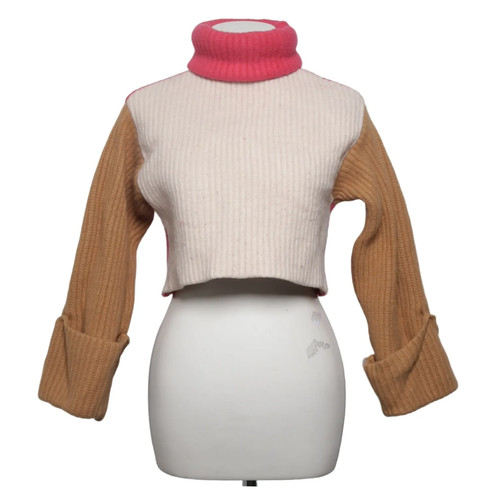 Rollkragenpullover - h&m,,