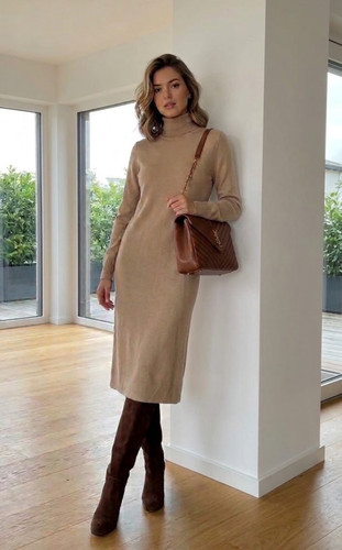 Neu calvin klein - calvin,