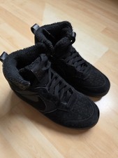 Winterschuhe Größe 37,5