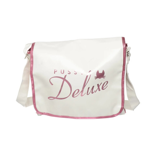Pussy deluxe umhängetasche - deluxe,,
