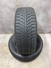 2 x 225/60 R17 99H