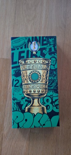 Dfb pokalfinale bayern - dfb,