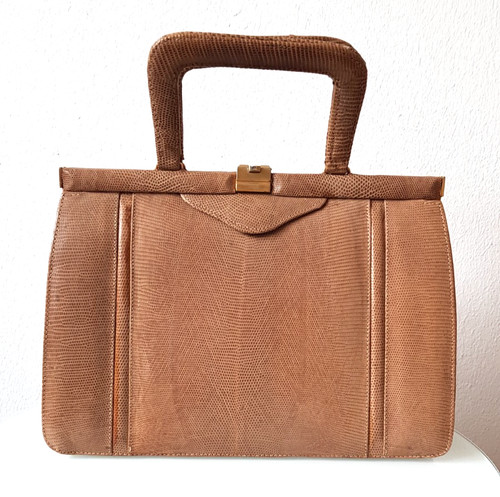 Damen handtasche leder - damen-handtasche,