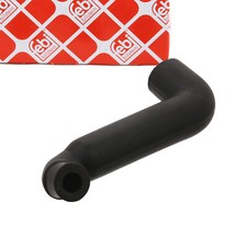 febi Entlüftungsschlauch