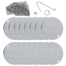 Vogelscheuche Vogel Schreck