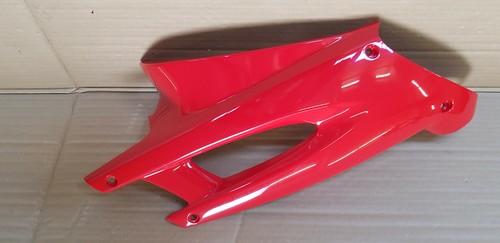 Original peugeot speedfight - original,