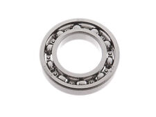 Kugellager 6210, Kardan - EMW R35/3